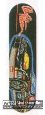 Small Image